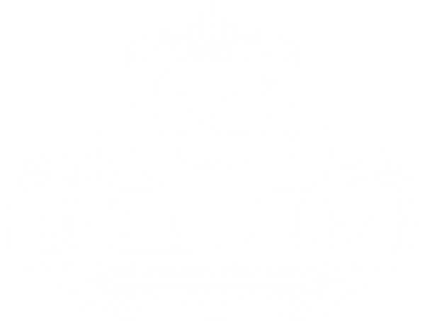 Mighty Leap | Digital Transformation Agency for Connected Growth