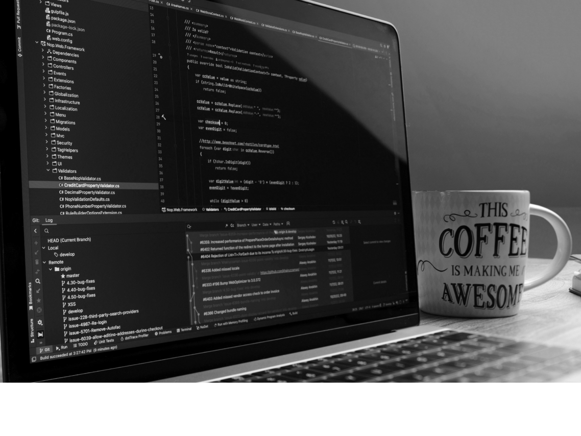 Real Outcomes, execution and delivery