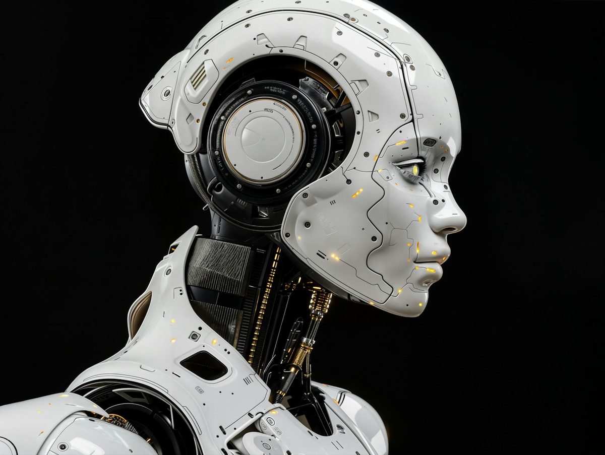 AI agents and assistants built by Mighty Leap