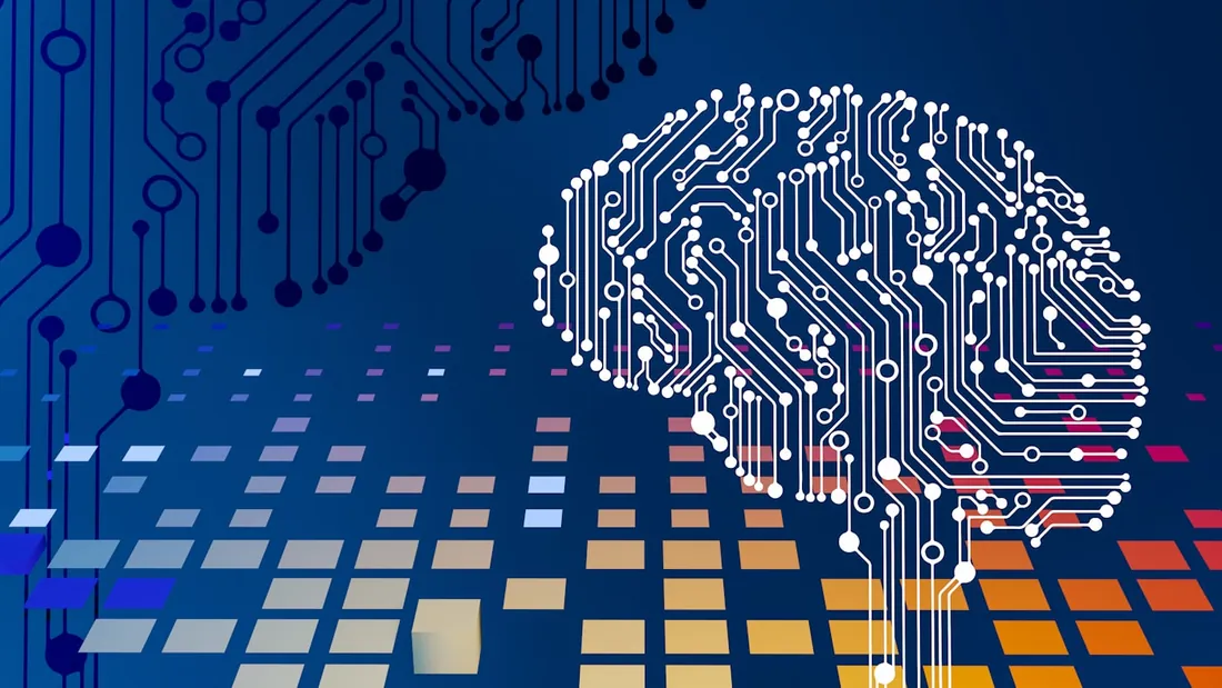 AI solutions and automation at Mighty Leap
