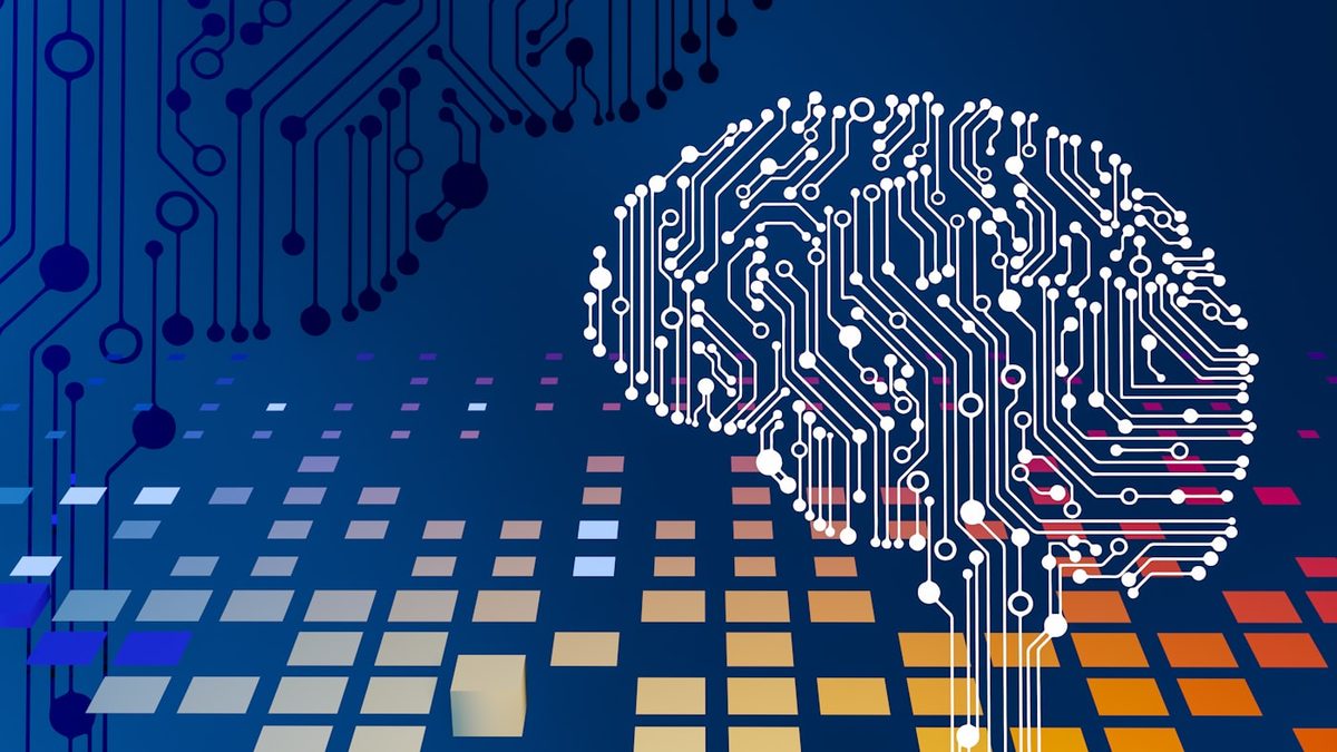 AI strategy and roadmapping at Mighty Leap