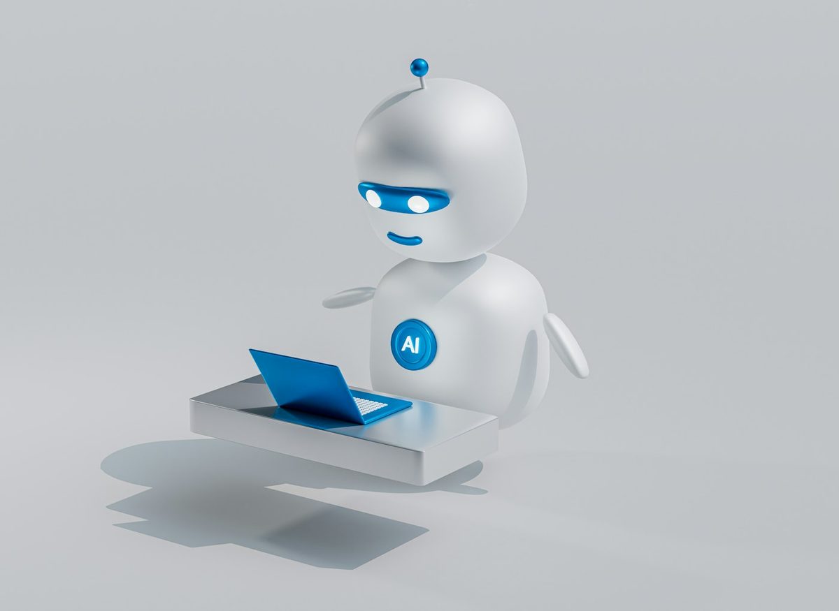 Faster support response