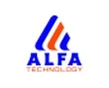 Alfa Tech Industrial