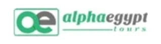 Alpha Egypt