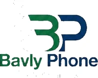Bavly Phone