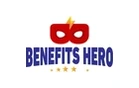 Benefits Hero