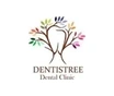 Dentistree