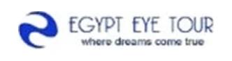 Egypt Eye Tour