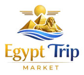 Egypt Trip Market