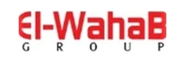 El-Wahab Group