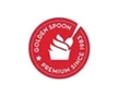 Golden Spoon