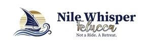 Nile Whisper Felucca