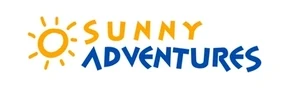 Sunny Adventures Limousine