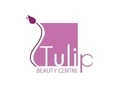 Tulip Beauty Centre