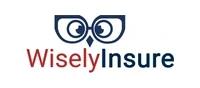 Wisely Insure