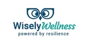 Wisely Wellness