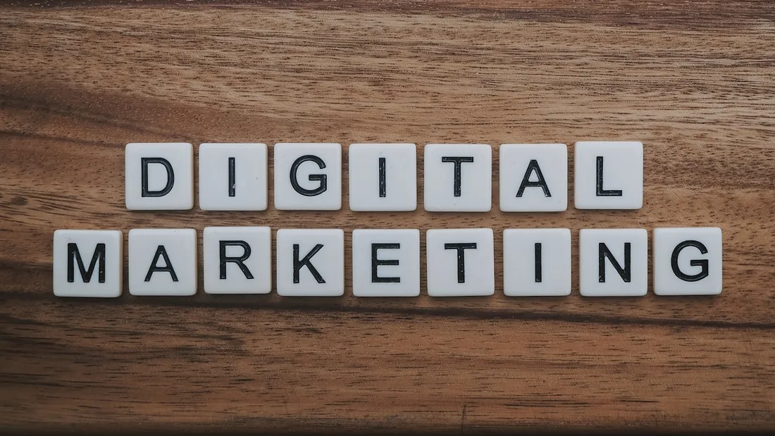 Digital marketing and SEO strategy at Mighty Leap