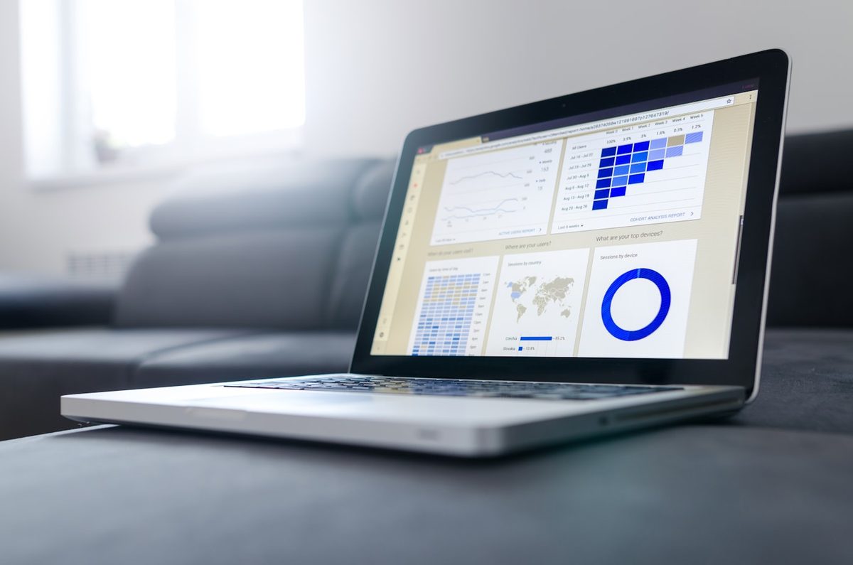 Always-on digital marketing systems