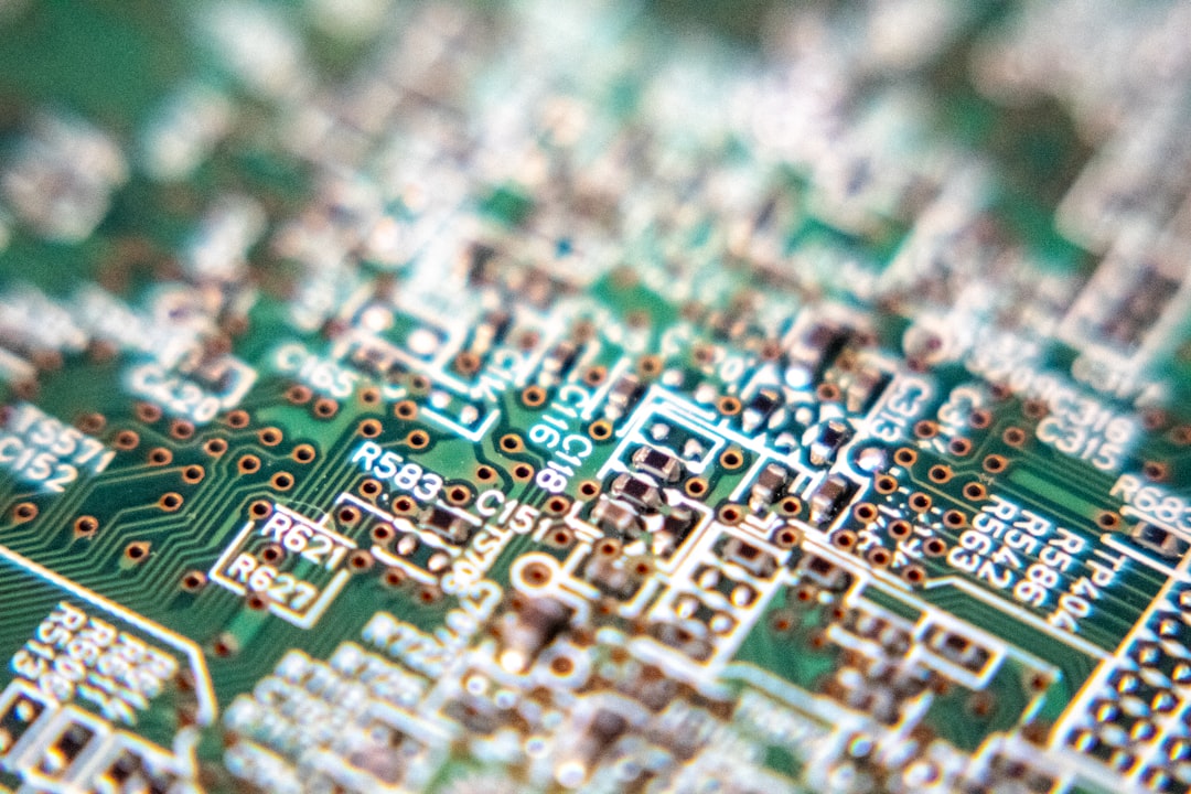 System integrations at Mighty Leap
